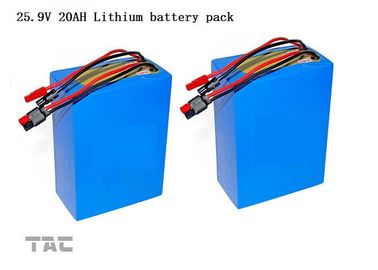 Batterie Lifepo4 12V 200AH solaire de cercle profond semblable avec VRLA