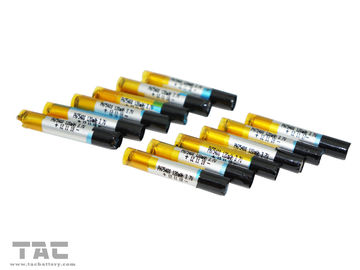 Grande batterie de mini E-clope coloré pour la cigarette électronique jetable