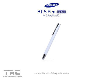 Mini batterie cylindrique Lir08600 d'E-Clope de polymère pour le stylo de Samsung Bluetooth