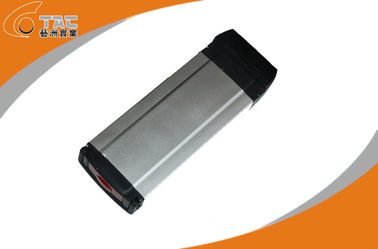 Paquet électrique de batterie du véhicule 24V 10AH LiFePO4 de la batterie E de vélo