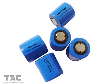 Batterie d'ion de lithium 3.7v rechargeable 10280 pour la souris de Bluetooth