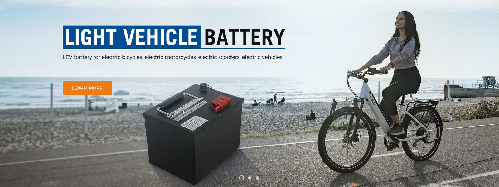 Au Lithium-Ion Batterie cylindrique