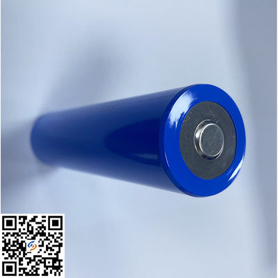 Batterie au lithium primaire 3.6V ER341245 38Ah LiSOCl2 Batterie pour système de sécurité