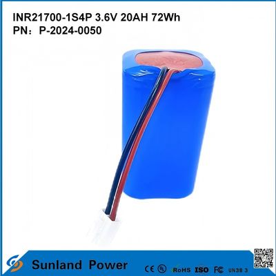 Système intelligent de stockage d'énergie par batterie pour des solutions optimales de gestion de l'énergie