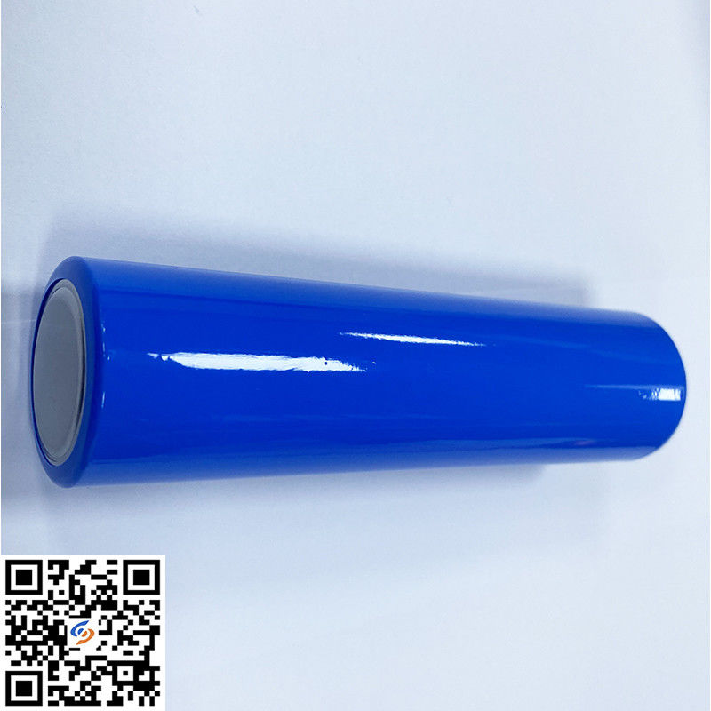 ER341245 38AH Longue durée de conservation Batterie LiSOCl2 3.6V -60C  85C Plage de température Mémoire de secours