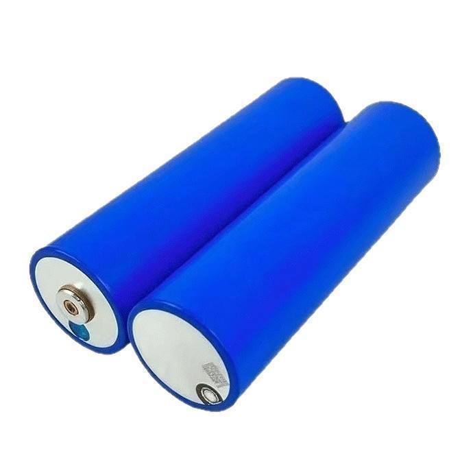 Méthode de charge standard Batterie lithium-ion pour voiture électrique avec une tension de batterie de 3,60-3,95 V