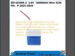 Solution de nettoyage sans effort